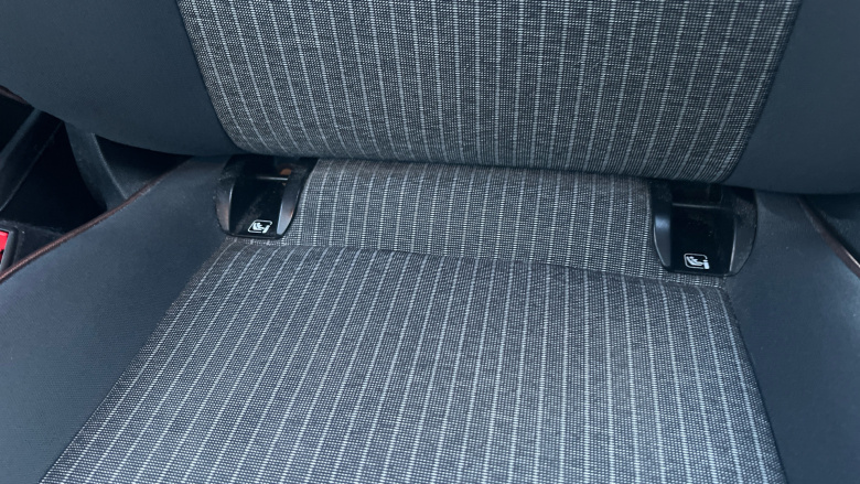 Fiat 500 87kW Icon 42kWh 3dr Auto Electric Hatchback